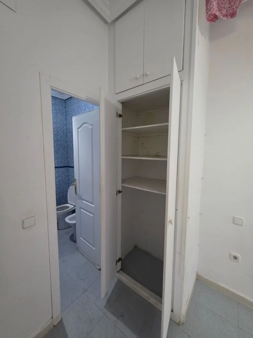 Piso en Lavapiés-Embajadores, Lavapiés-Embajadores - Foto 6