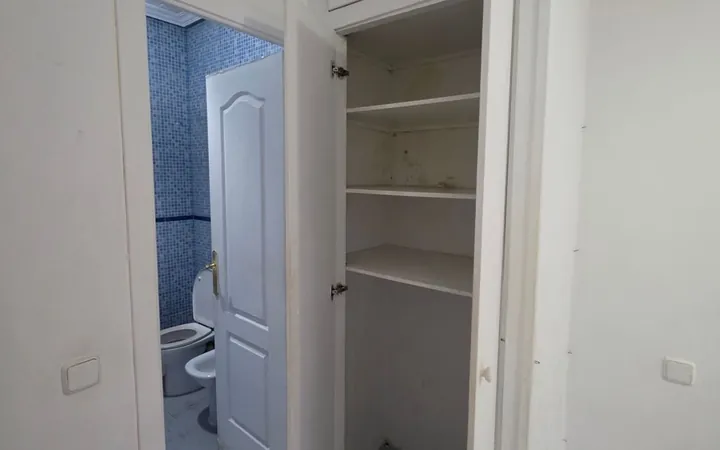 Piso en Lavapiés-Embajadores, Lavapiés-Embajadores - Foto 6