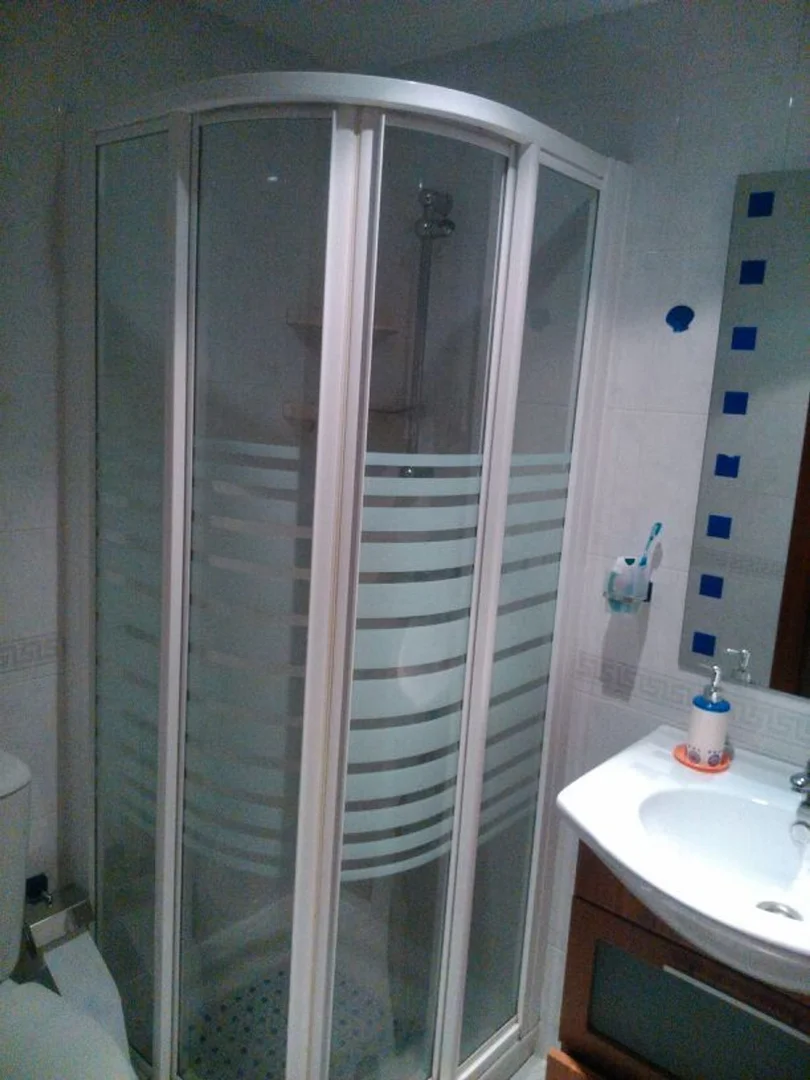 Piso en calle de la Caliza, 23 - Foto 5