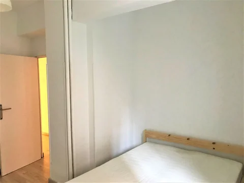 Piso en calle de Ricardo Ortiz, 33 - Foto 24