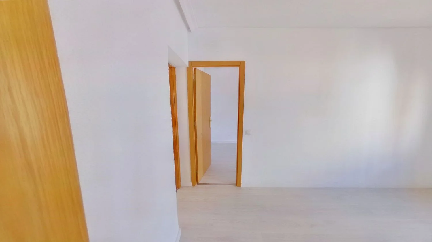 Piso en Barrio San Diego - Foto 4