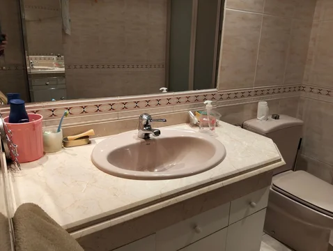 Piso en calle de Pedro Heredia, 7 - Foto 10