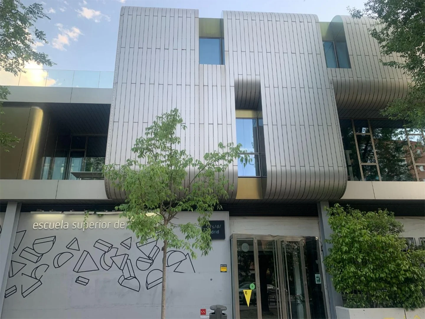 Piso en  Madrid Capital - Foto 21