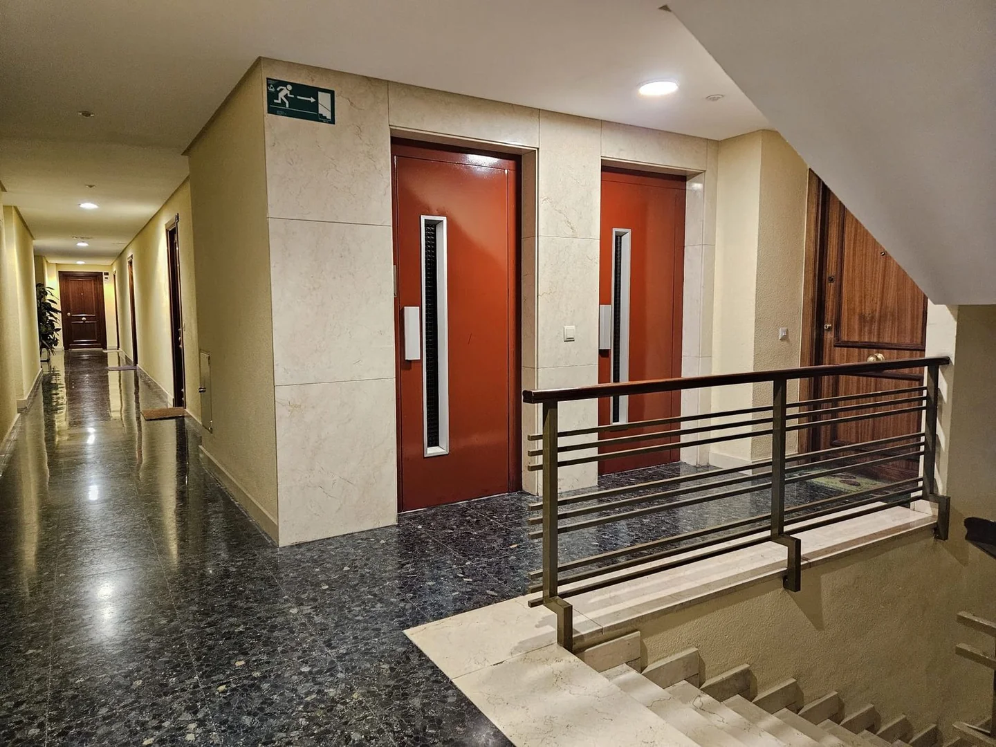 Piso en Granada, 11, Pacífico - Foto 17