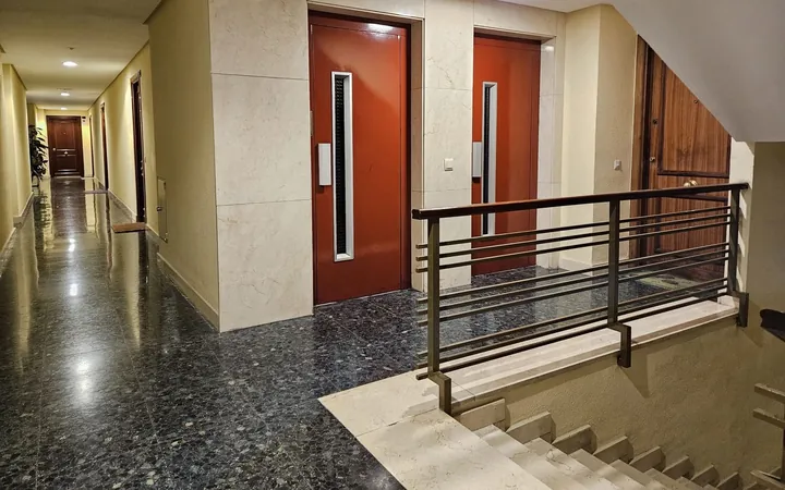 Piso en Granada, 11, Pacífico - Foto 17