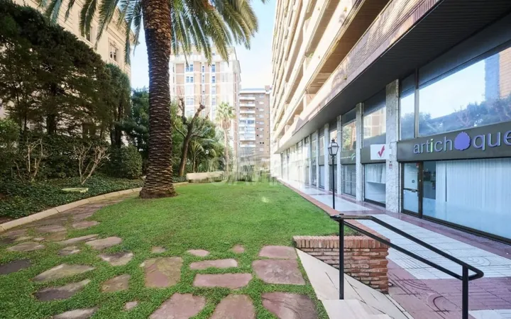 Piso en Calle del Capitán Arenas, Pedralbes - Foto 29