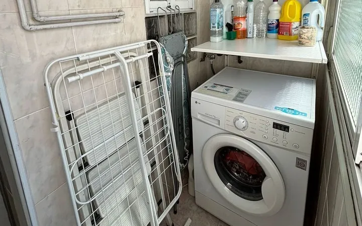 Piso en Concepción - Foto 15
