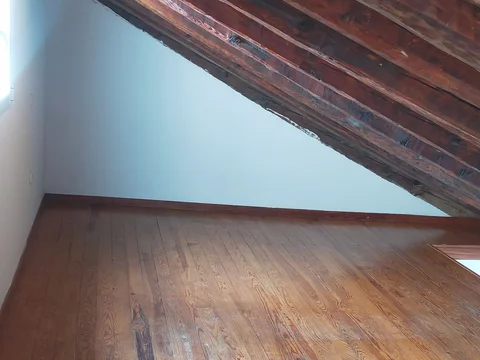 Dúplex en calle de Toledo, 95 - Foto 12