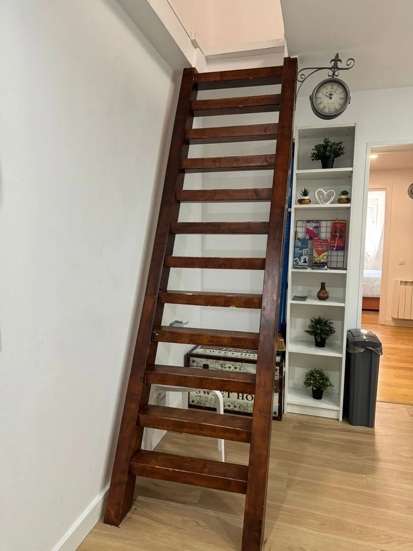 Dúplex en san vicente Ferrer, 40 - Foto 9