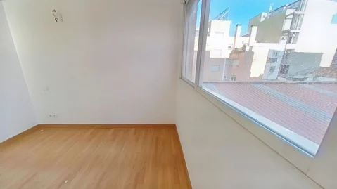 Piso en Barrio San Diego - Foto 13