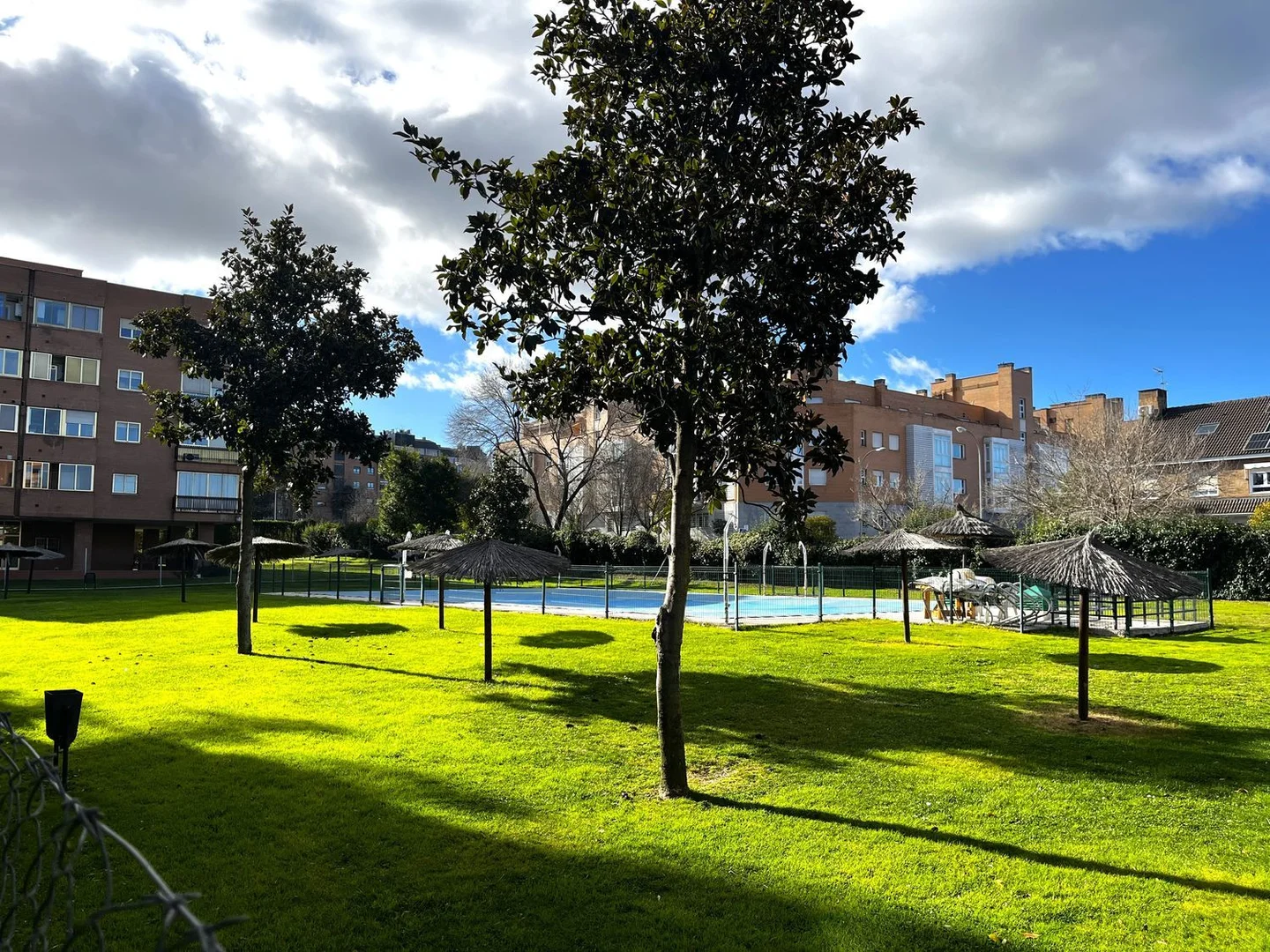 Piso en calle de Húmera, 31 - Foto 18