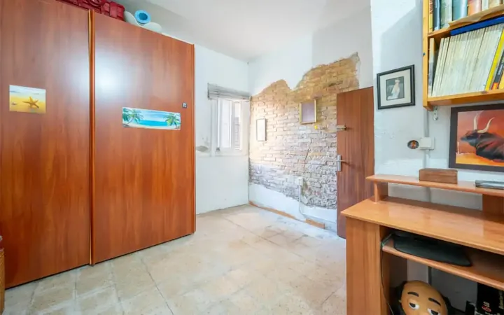 Piso en  Carrer de Sostres 24 - Foto 11
