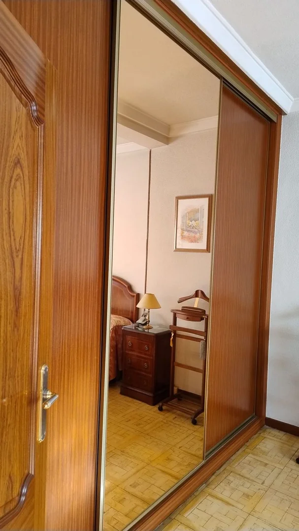 Piso en calle de Canillas, 96 - Foto 15