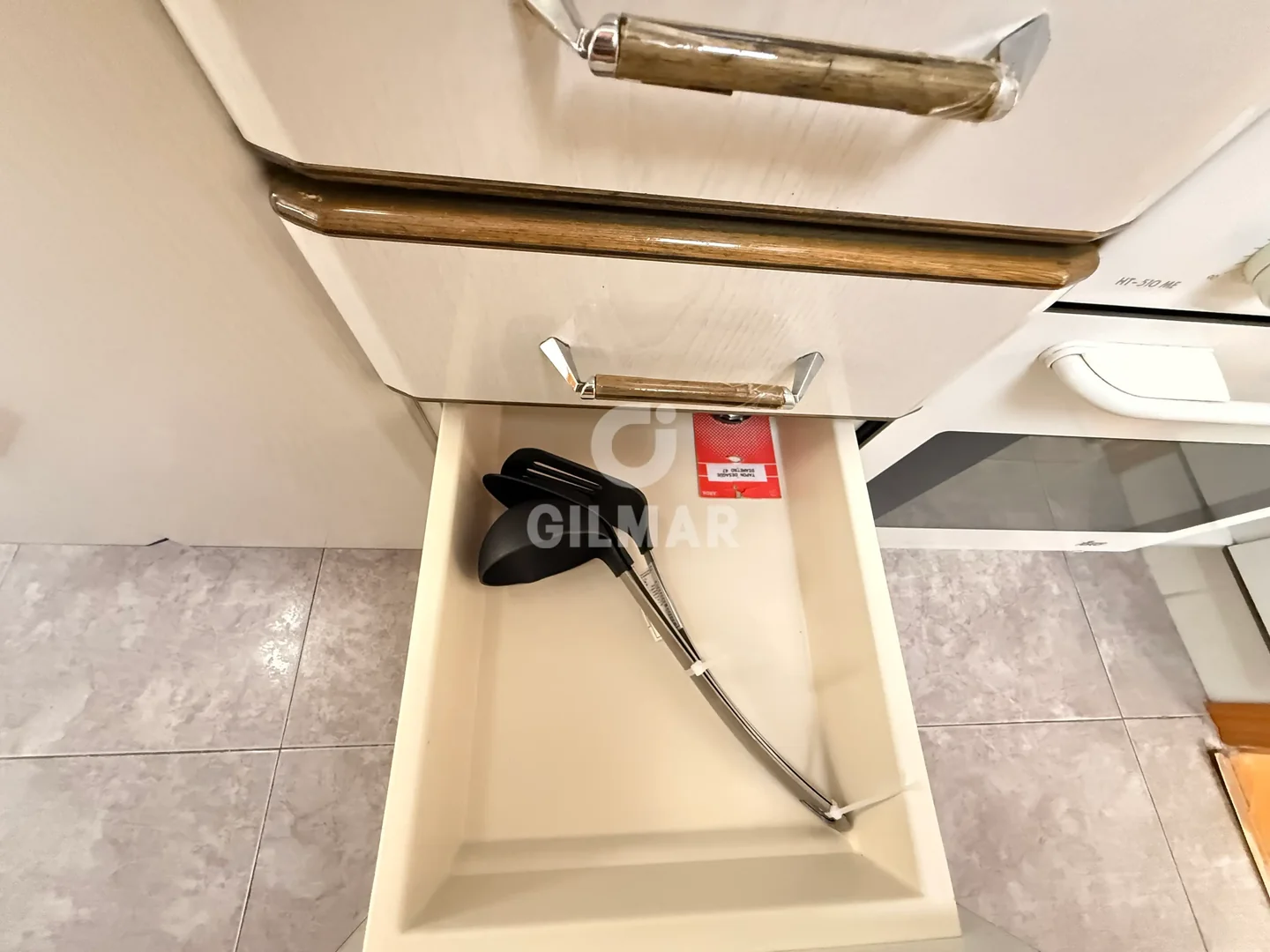 Piso en Palacio, Madrid - Foto 22