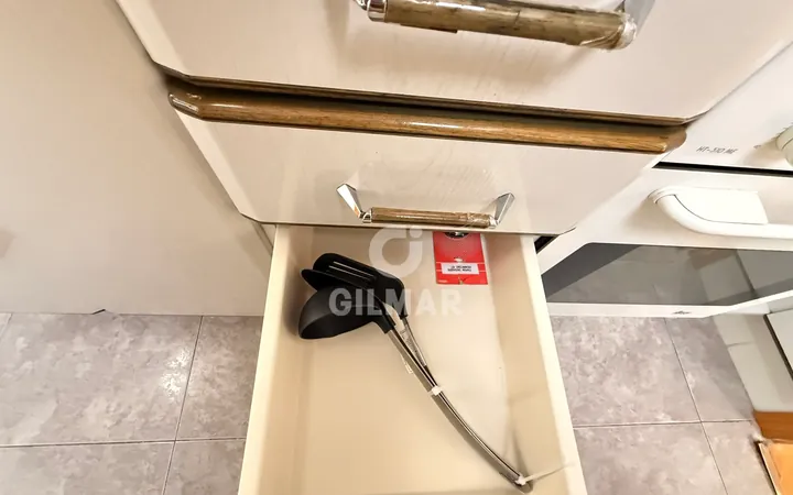 Piso en Palacio, Madrid - Foto 22