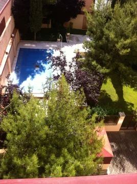 Estudio en Calle de Galileo, 104 - Foto 1