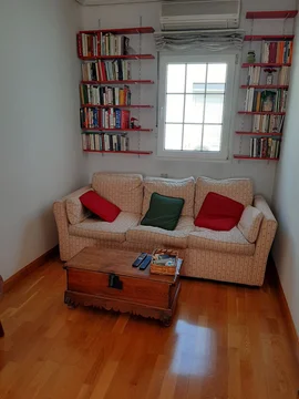 Piso en calle de María de Guzmán, 42 - Foto 49