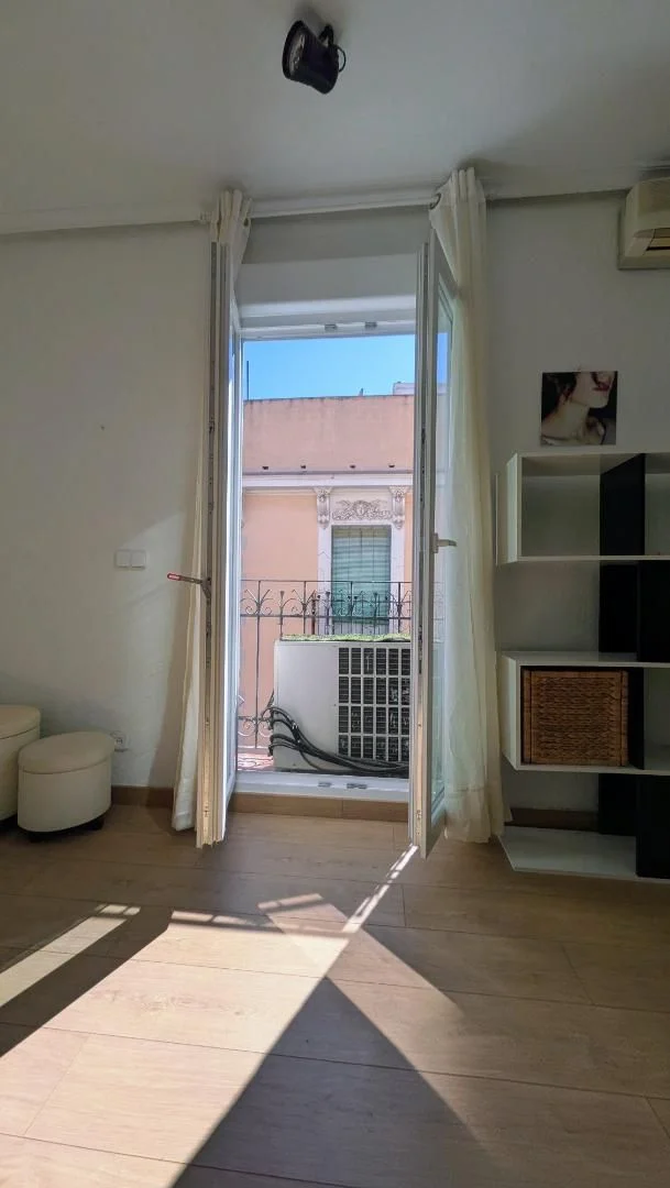 Apartamento en  Calle de Alvarado 11 - Foto 13