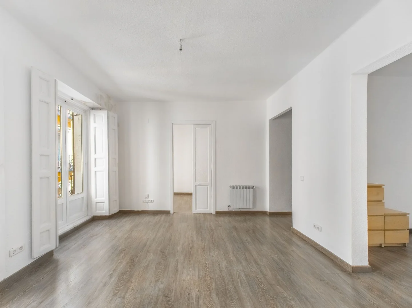 Piso en Calle de Fuencarral, 73, Malasaña-Universidad - Foto 22