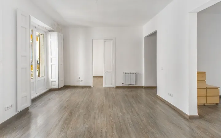 Piso en Calle de Fuencarral, 73, Malasaña-Universidad - Foto 22