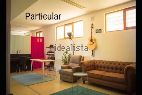 Local en calle Aracataca, 14 - Foto 1