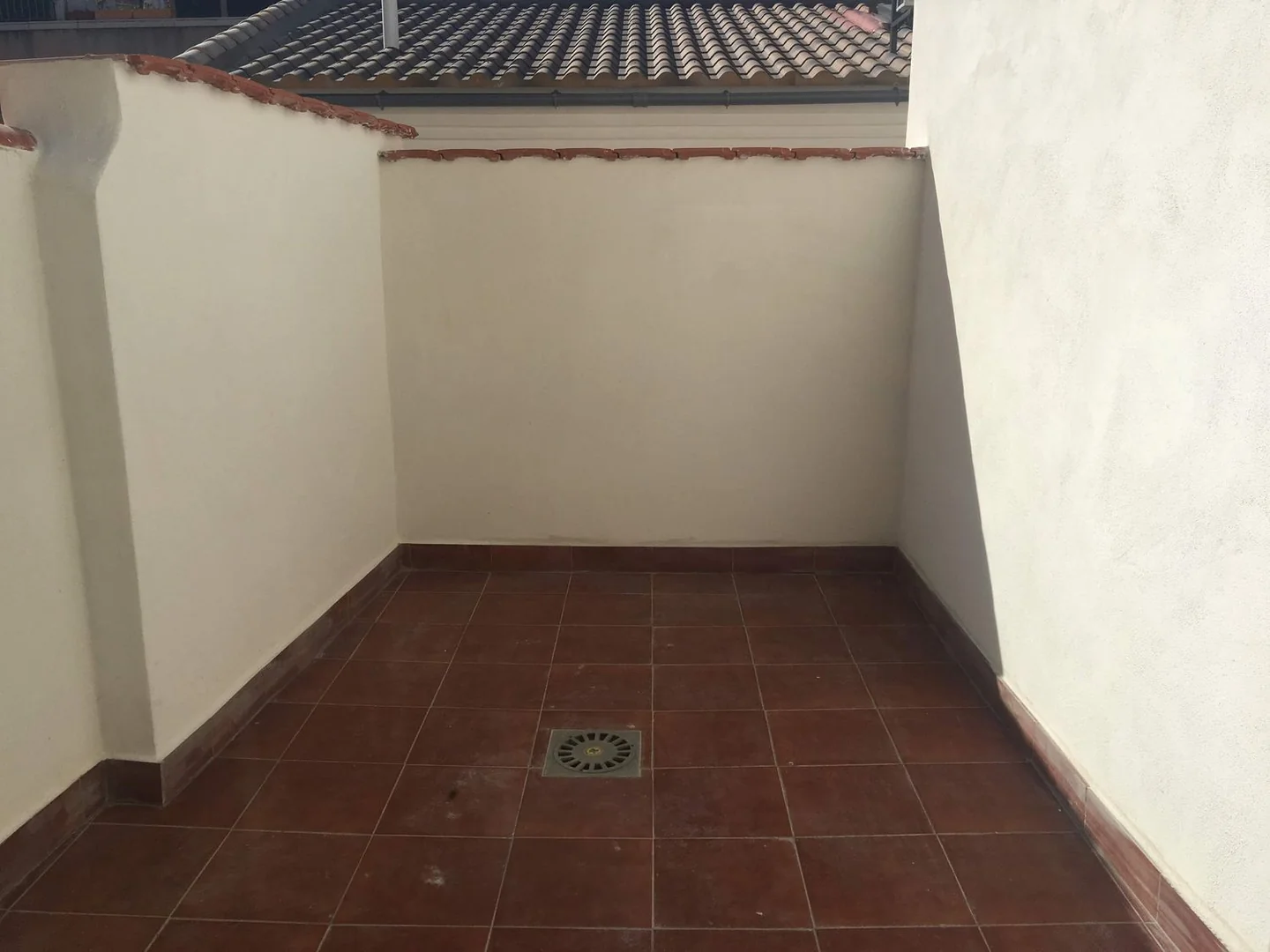 Edificio residencial en Calle de Nuestra Señora de Valverde, 107 - Foto 14