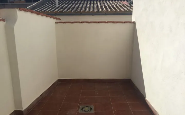 Edificio residencial en Calle de Nuestra Señora de Valverde, 107 - Foto 14