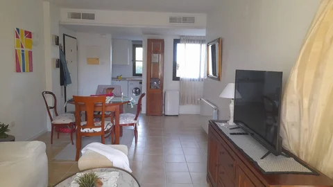 Piso en ronda del Golf, 7 Pb-e - Foto 18