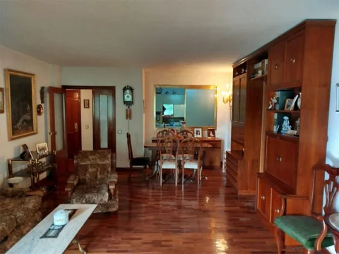 Piso en  Madrid Capital - Foto 3