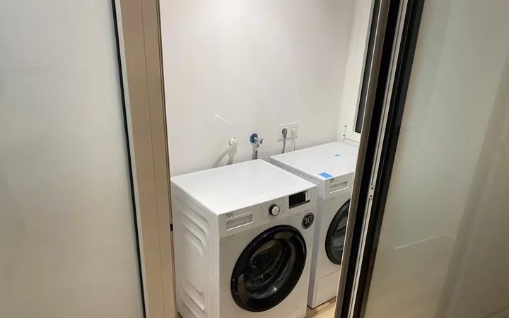 Piso en Calle del Bruc, 126, La Dreta de l'Eixample - Foto 11