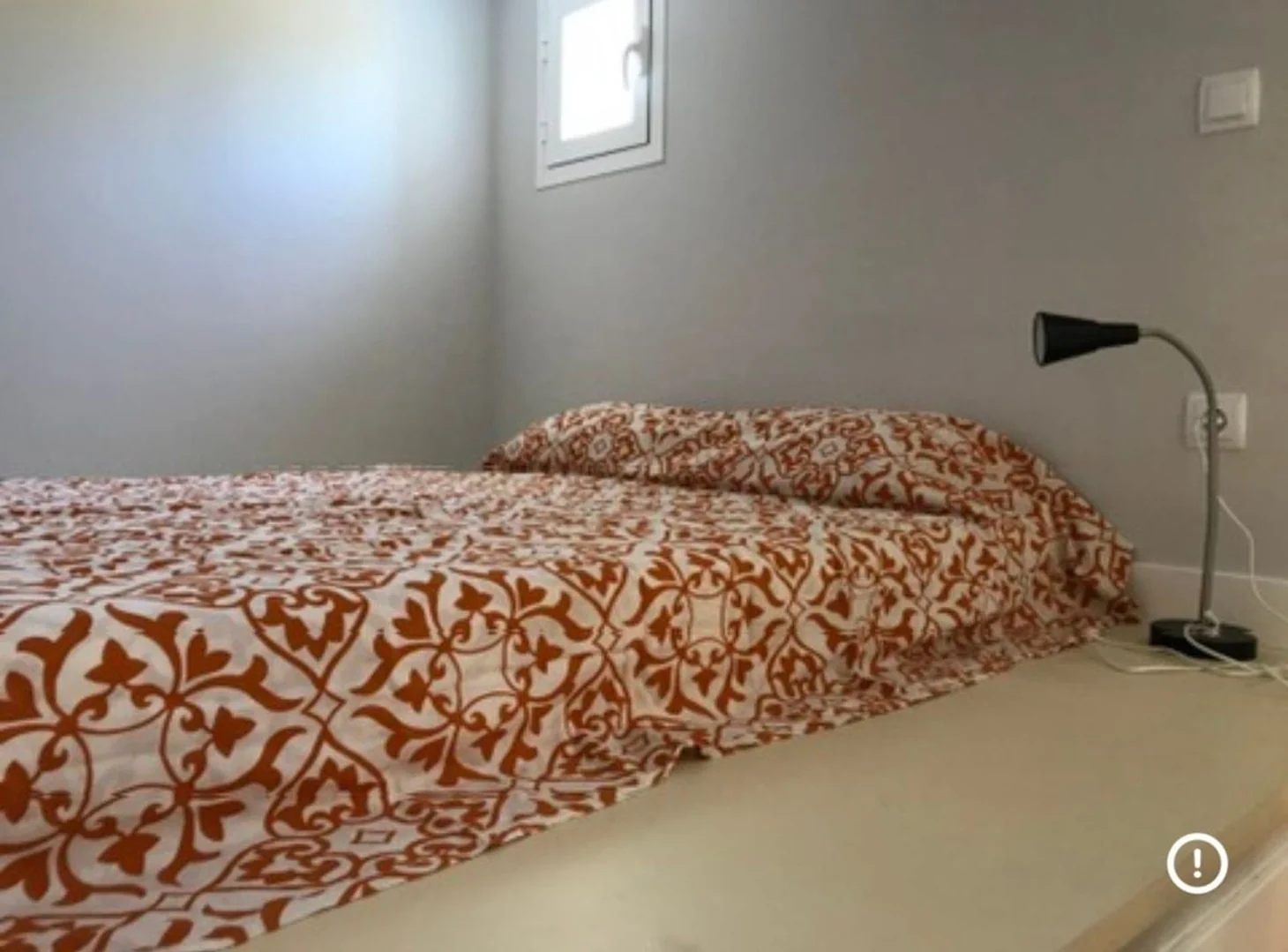 Piso en Calle de Santiago el Verde, 15, Lavapiés-Embajadores - Foto 10