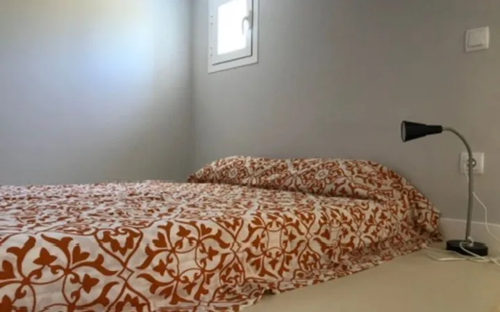 Piso en Calle de Santiago el Verde, 15, Lavapiés-Embajadores - Foto 10