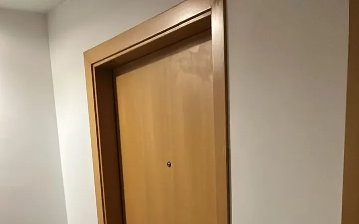 Piso en robador, 22 - Foto 1