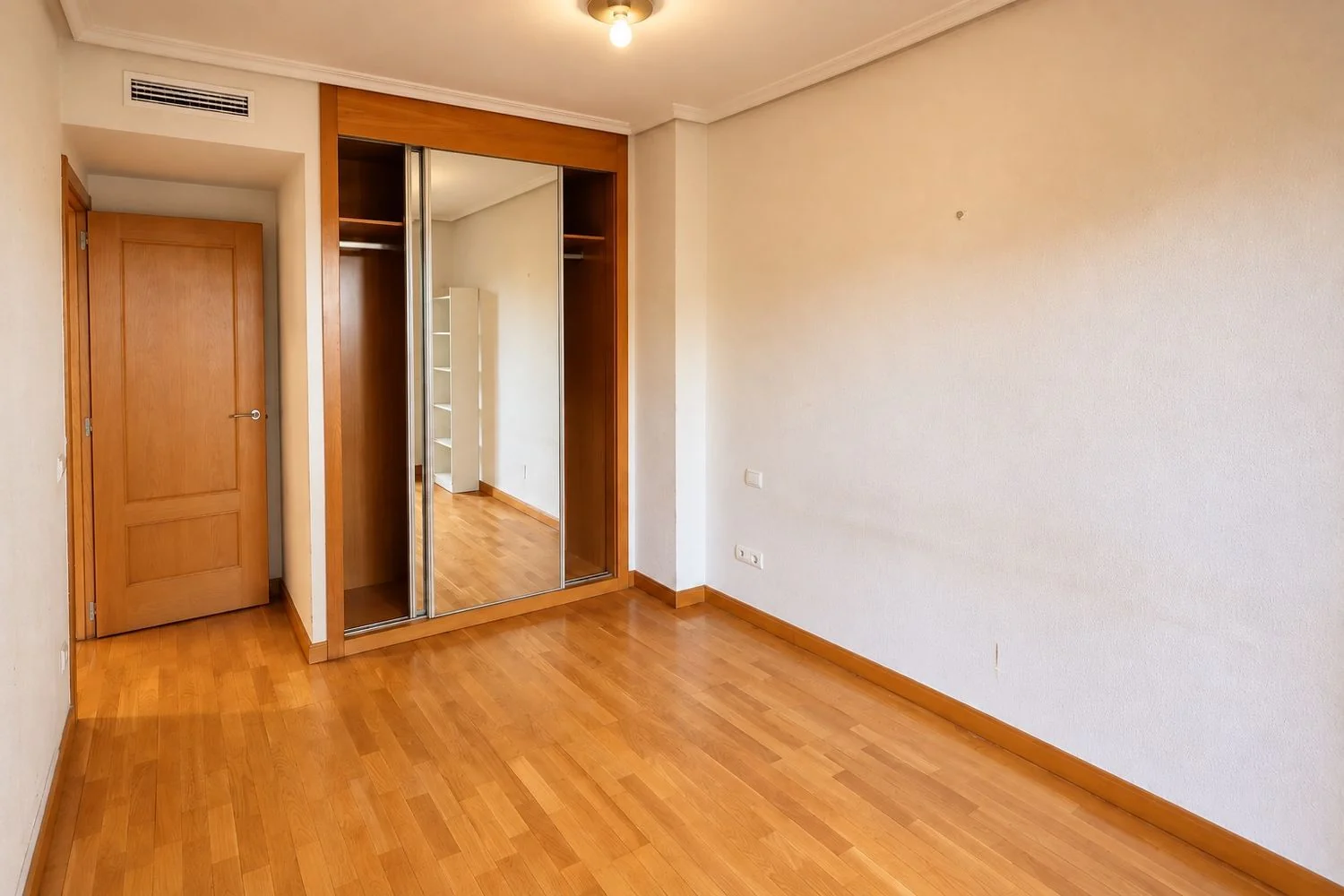 Piso en Calle de Babilonia, 35 sn, Campo de las Naciones-Corralejos - Foto 9