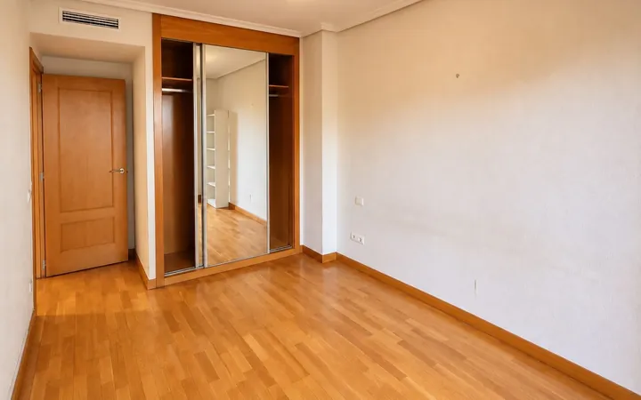 Piso en Calle de Babilonia, 35 sn, Campo de las Naciones-Corralejos - Foto 9