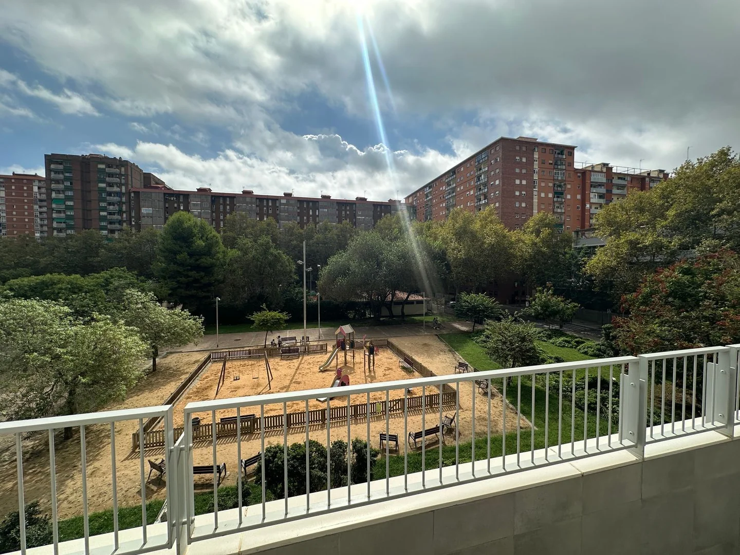 Piso en Calle de Pallars, 420, Diagonal Mar i el Front Marítim del Poblenou - Foto 29