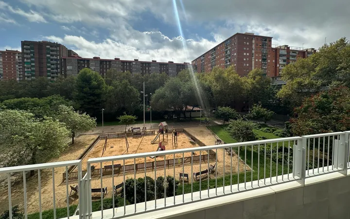 Piso en Calle de Pallars, 420, Diagonal Mar i el Front Marítim del Poblenou - Foto 29