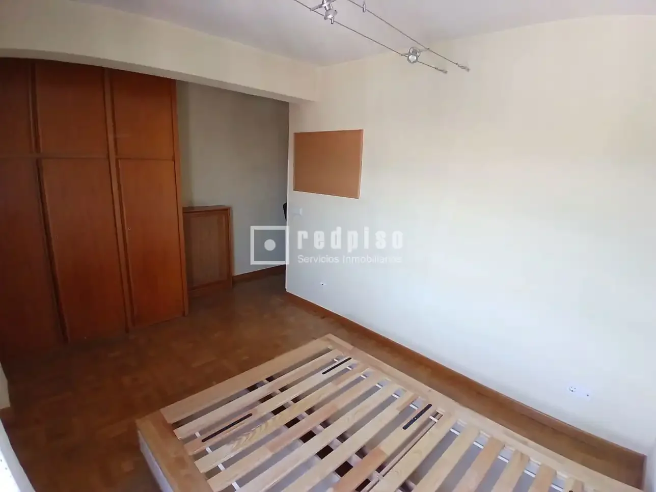 Piso en  de San Juan de Mata - Foto 10
