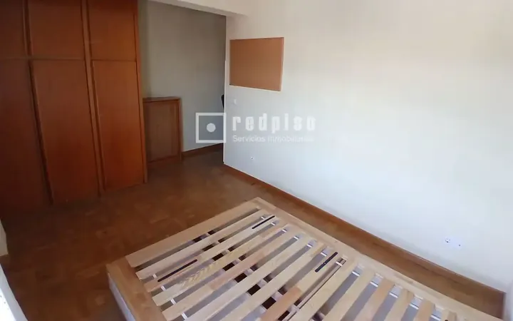 Piso en  de San Juan de Mata - Foto 10