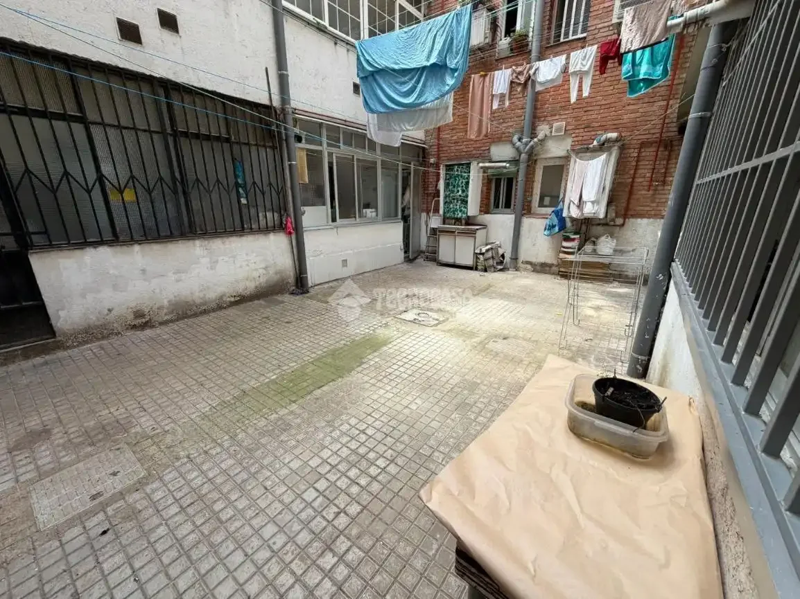 Piso en  Madrid Capital - Foto 19