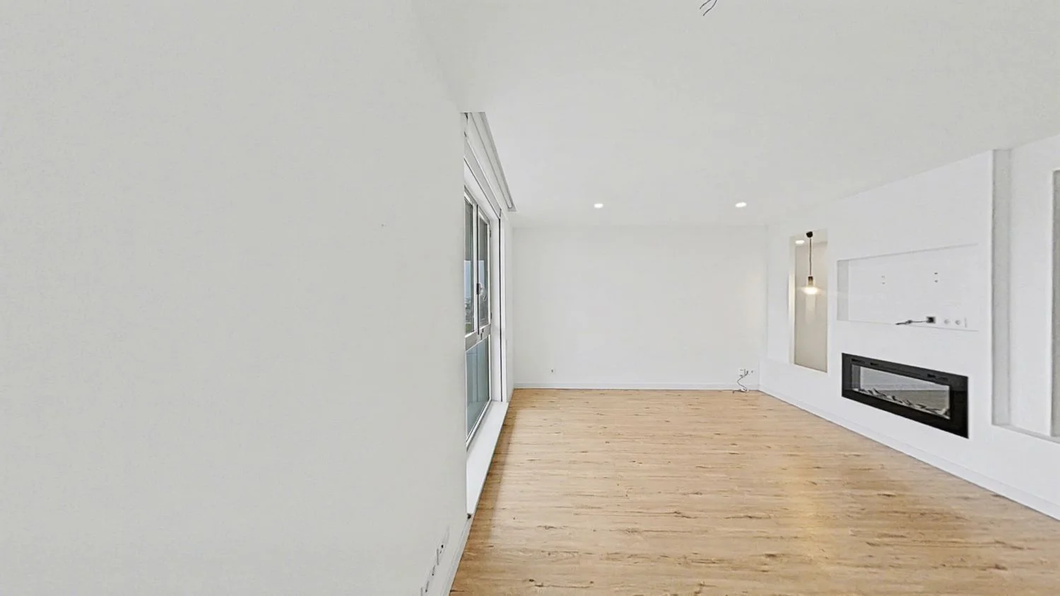 Piso en Barrio Virgen del Cortijo - Manoteras - Foto 2