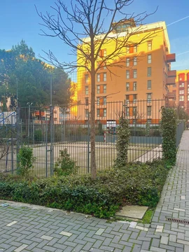 Piso en Barrio Pau de Carabanchel - Foto 3