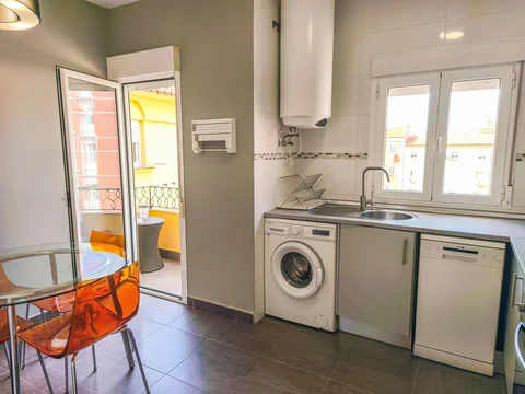 Piso en Barrio Quintana - Foto 12