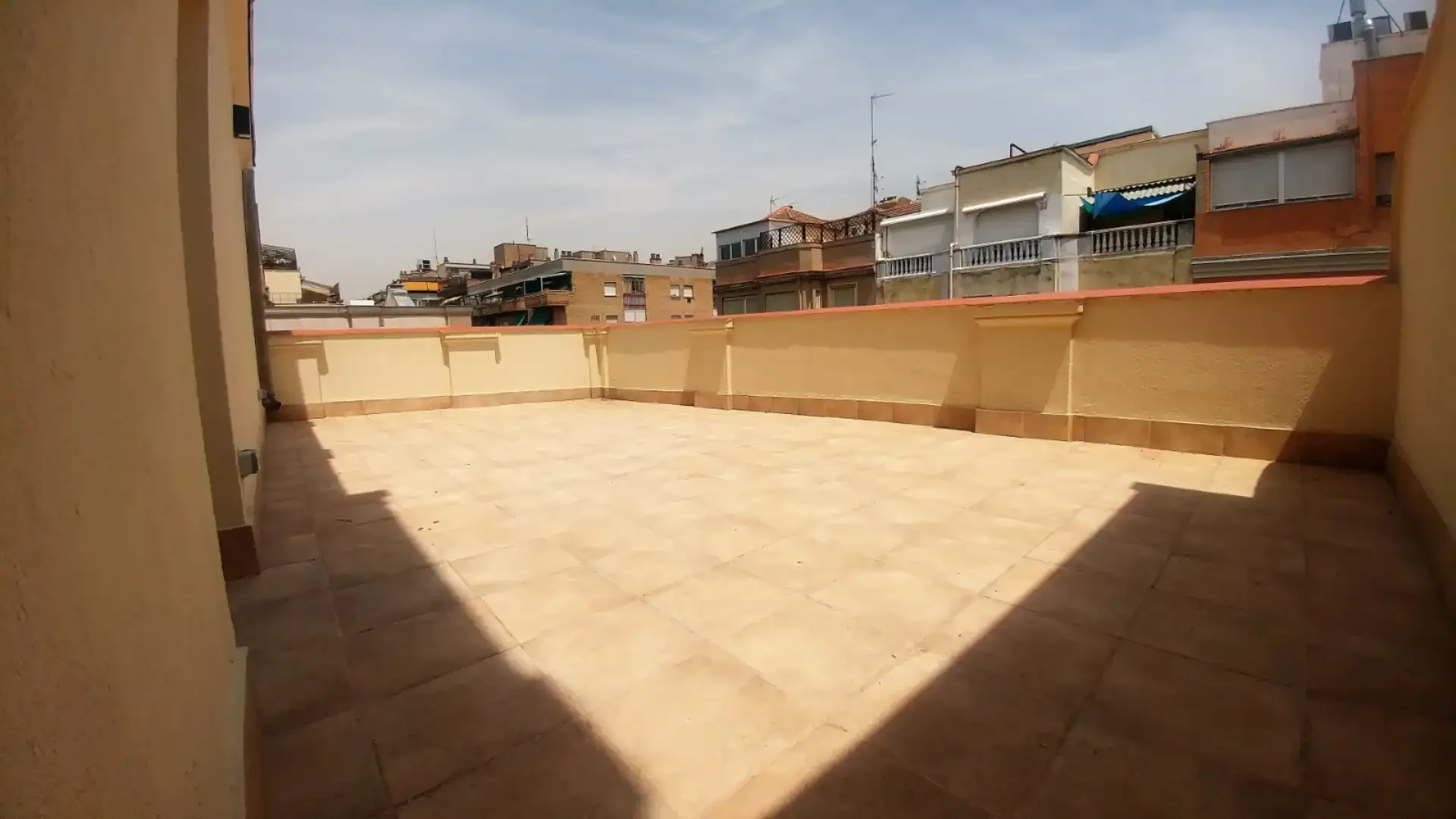 Piso en  Calle de José Ortega y Gasset 77 - Foto 5