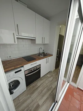 Piso en calle de las Margaritas, 15 - Foto 3