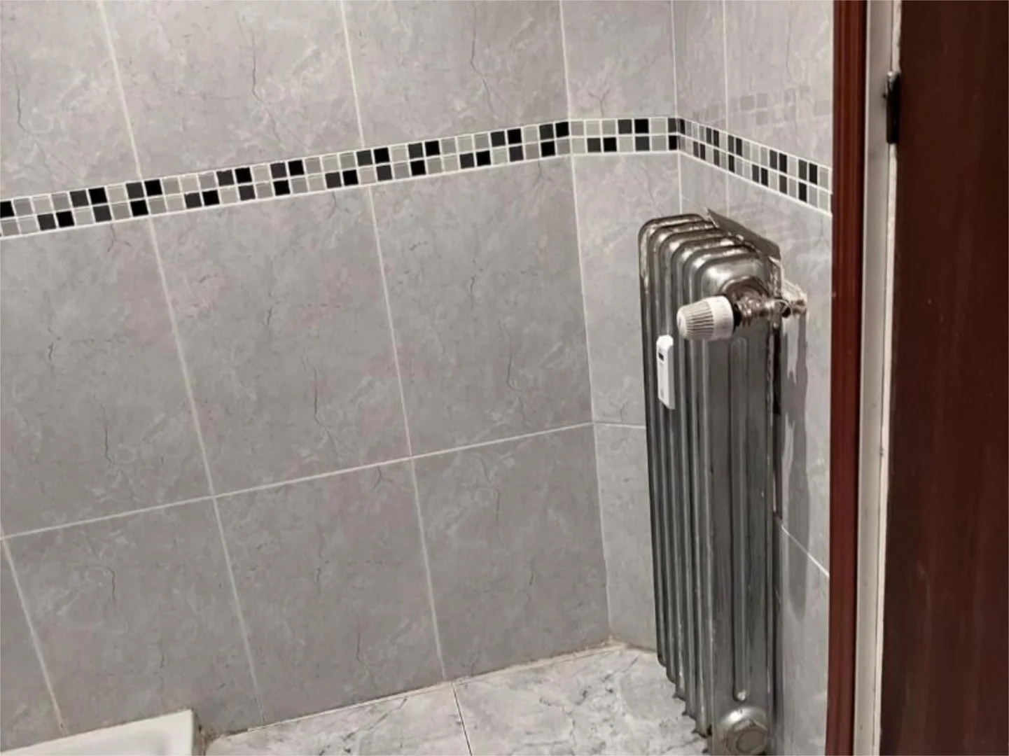 Piso en  Calle de Sánchez Pacheco 52 - Foto 30