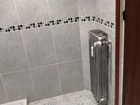 Piso en  Calle de Sánchez Pacheco 52 - Foto 29