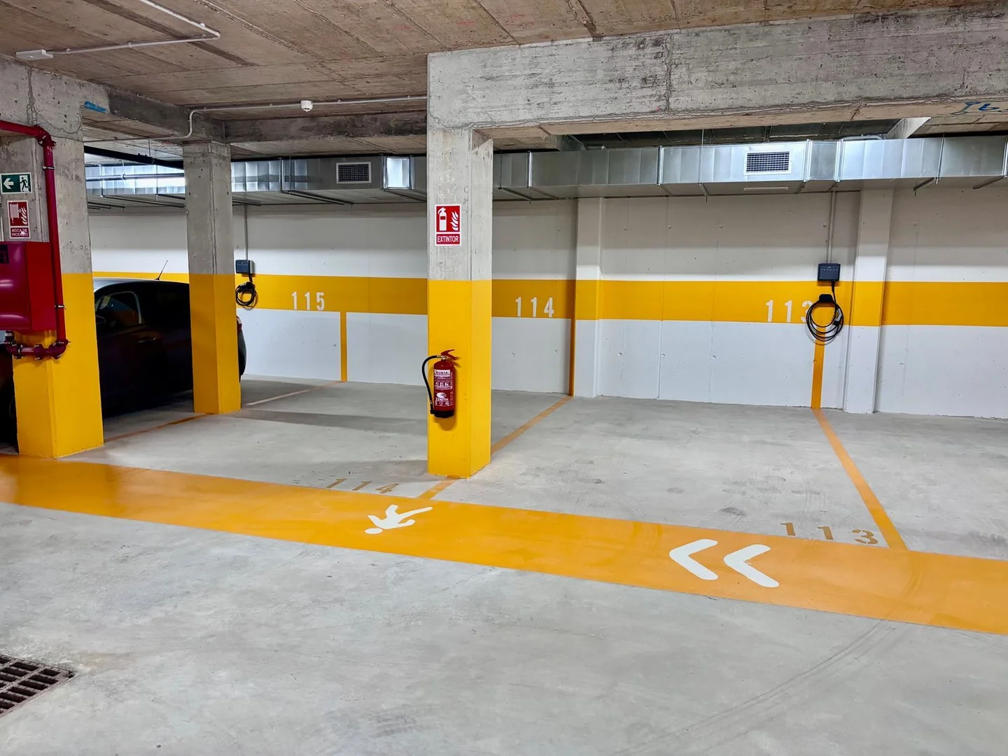 Piso en Avenida Europa, 8 - Foto 32