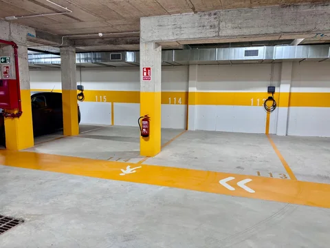 Piso en Avenida Europa, 8 - Foto 32