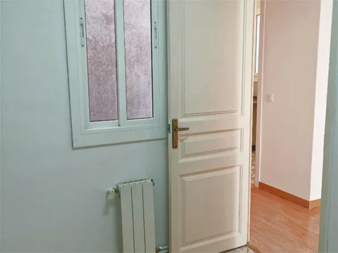 Piso en  Carrer del Marquès de Sentmenat 93 - Foto 10